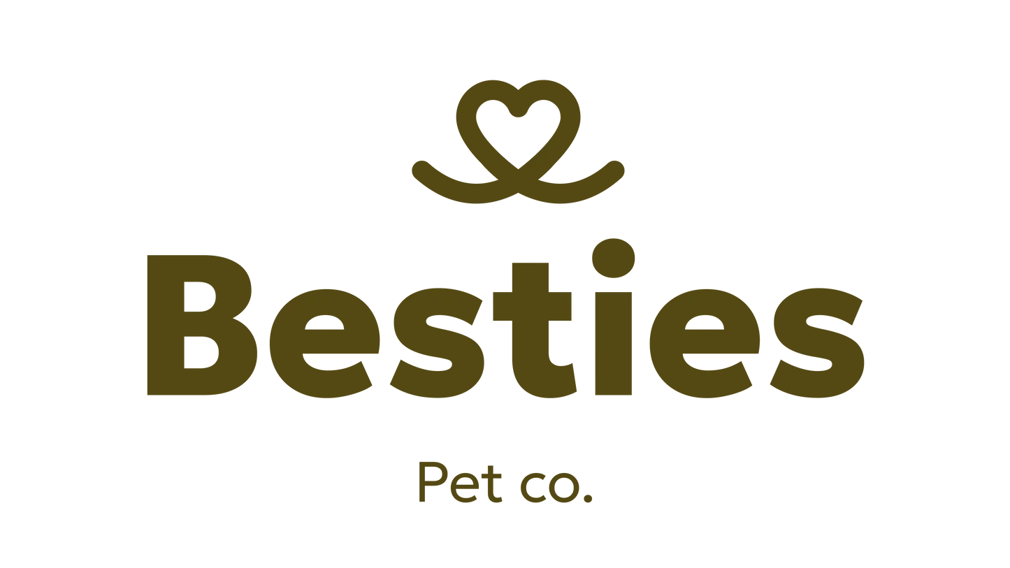 Besties Pets