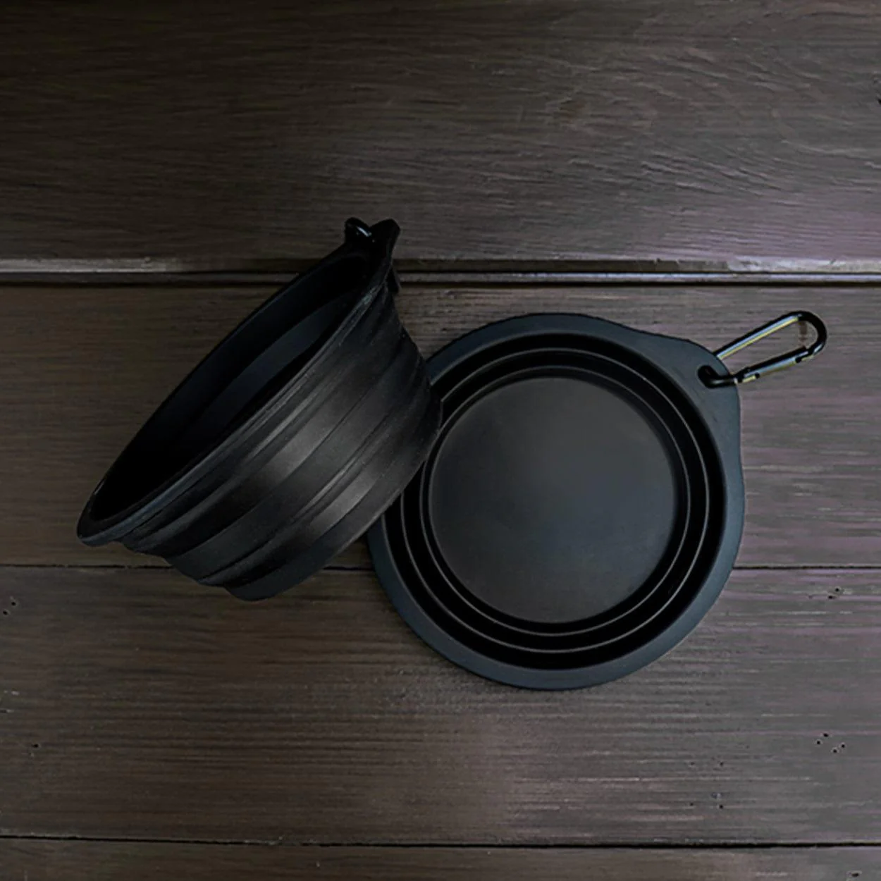 Black Adventure Set - Image 4