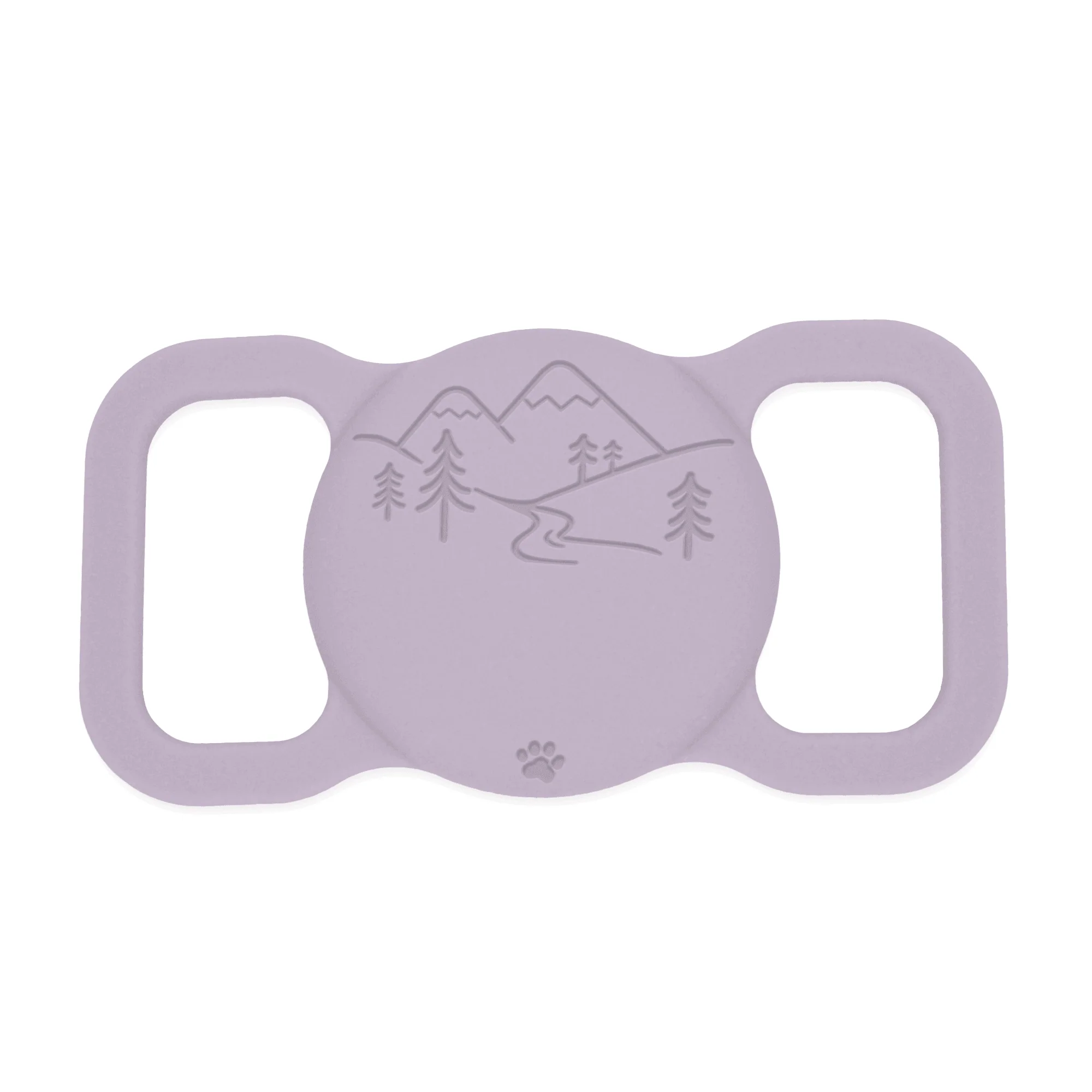 Mountain Adventure AirTag Holder - Image 10