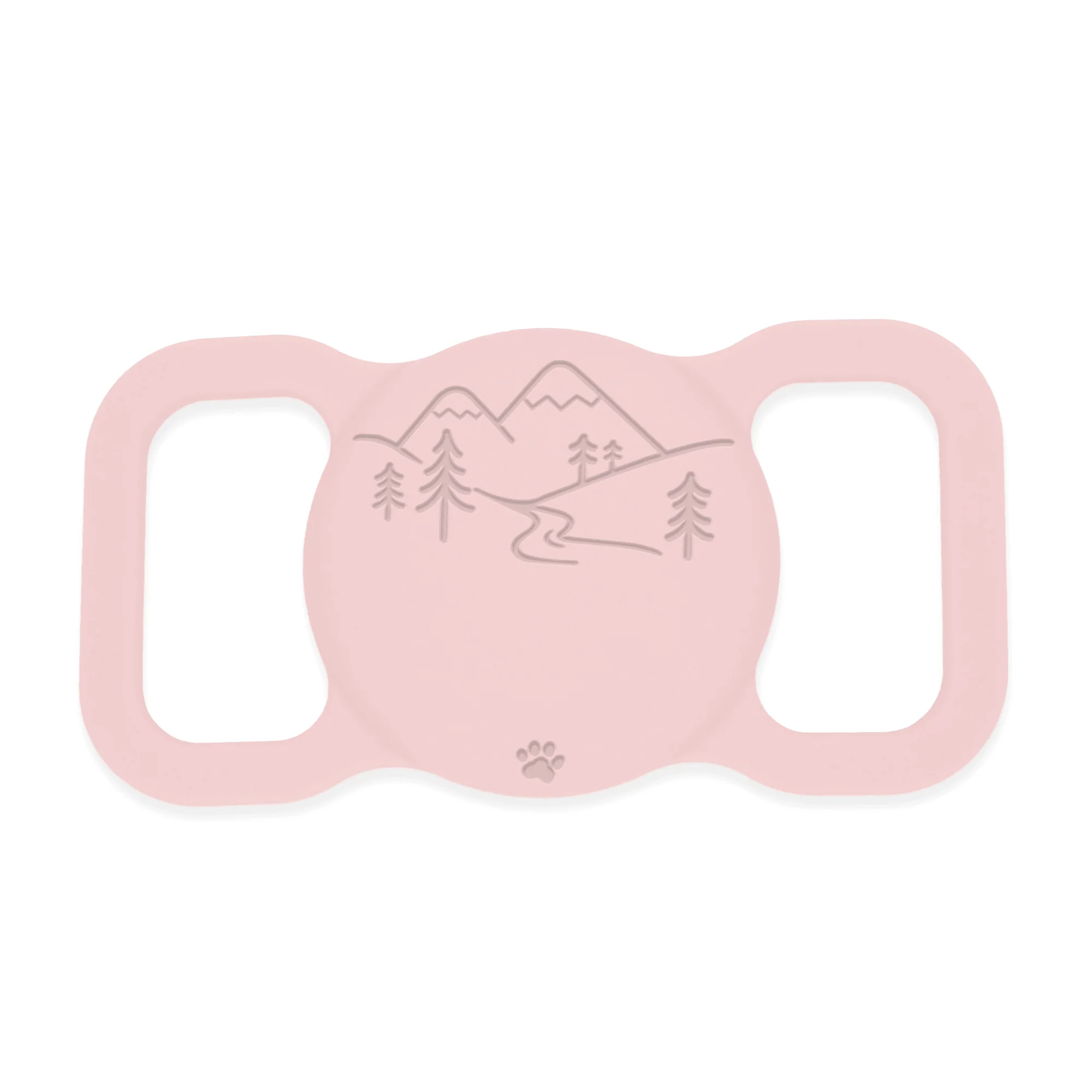 Mountain Adventure AirTag Holder - Image 12