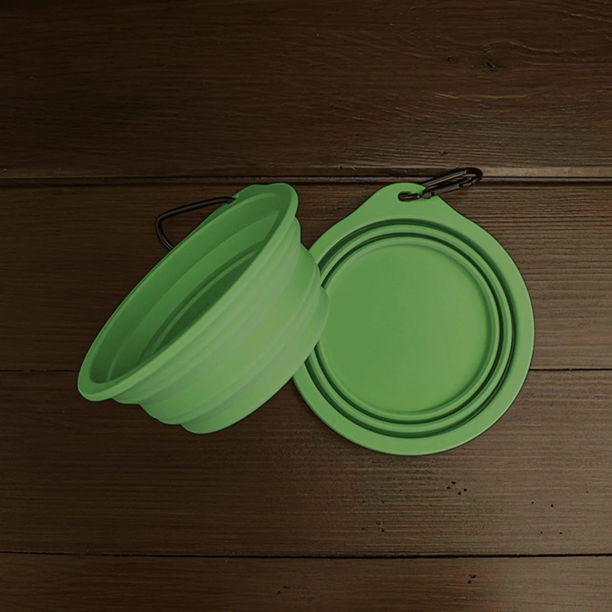 Sage Adventure Set - Image 4
