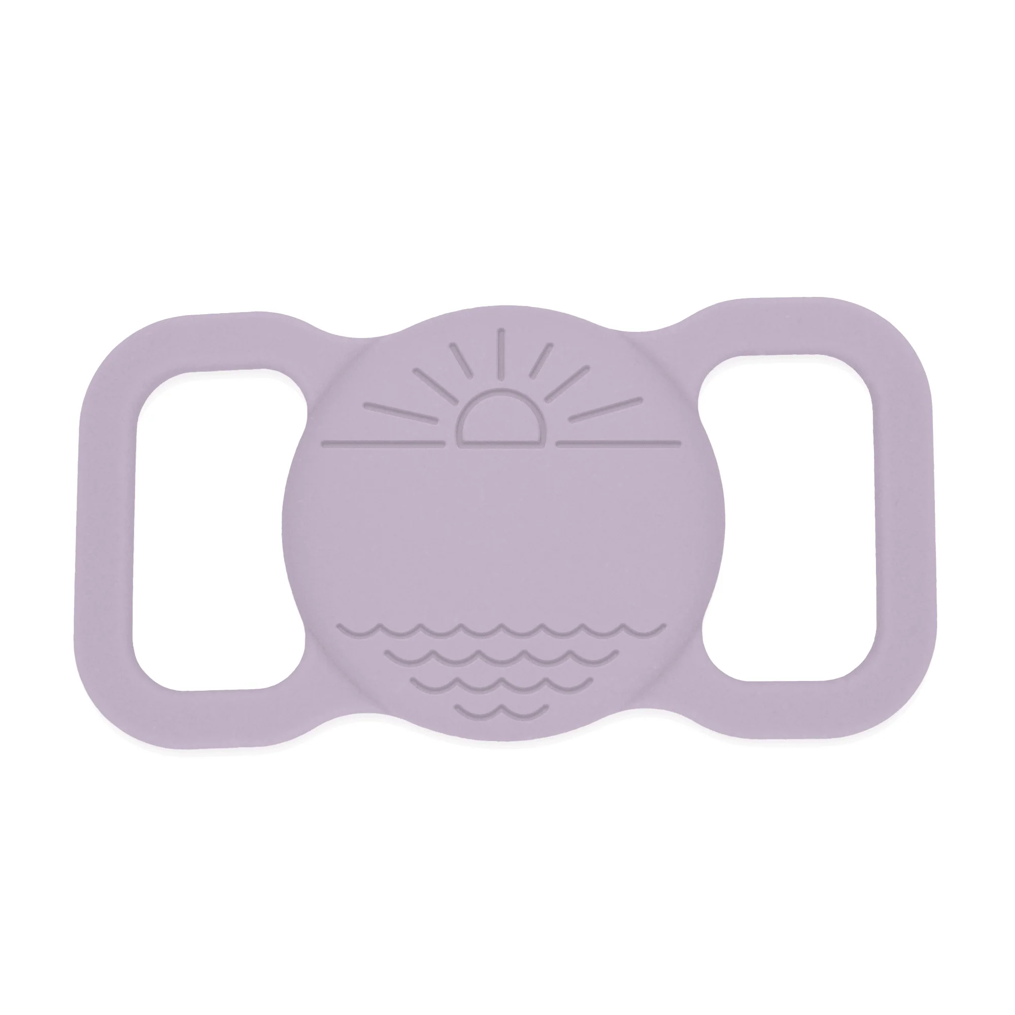 Salt and Sun AirTag Holder - Image 10