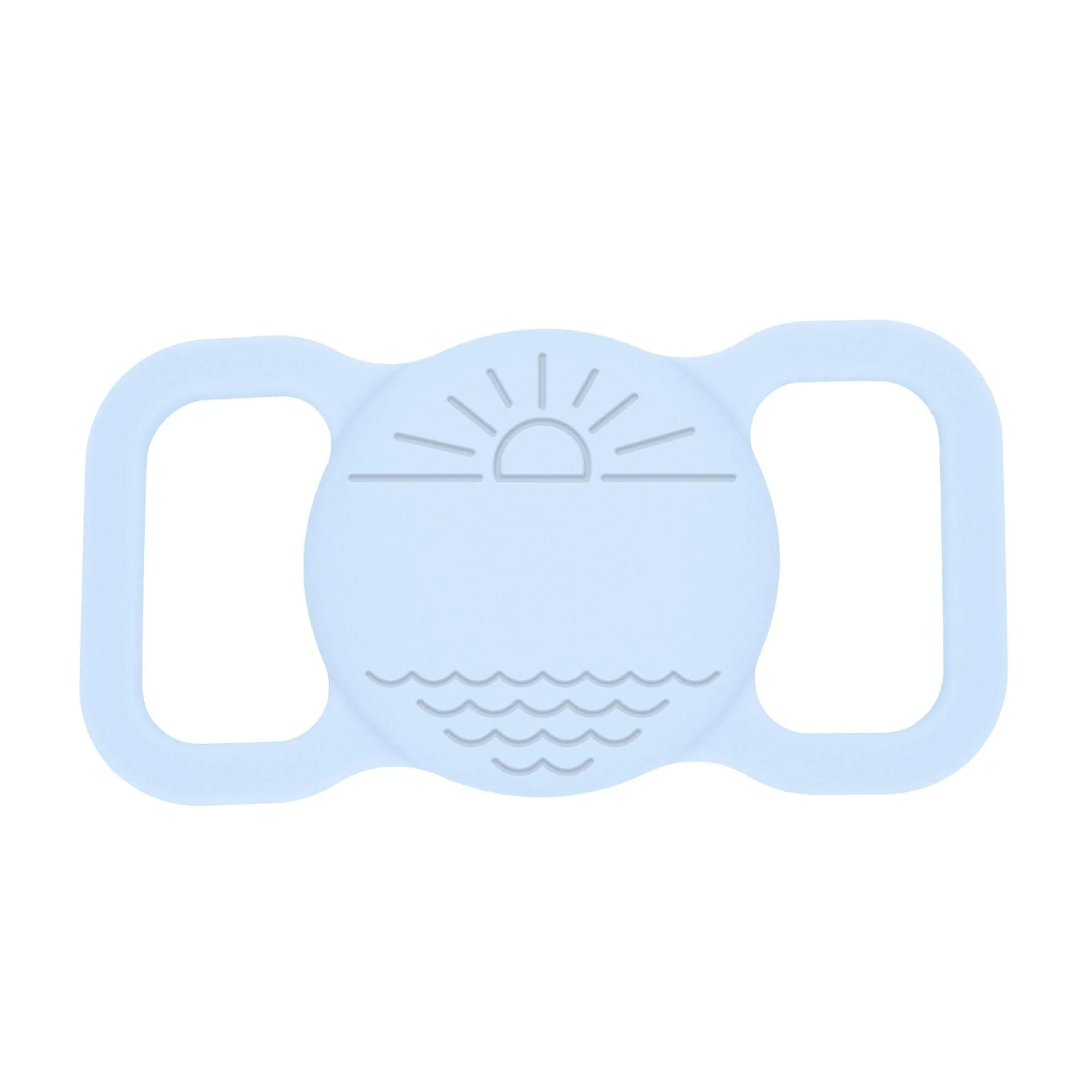Salt and Sun AirTag Holder - Image 11