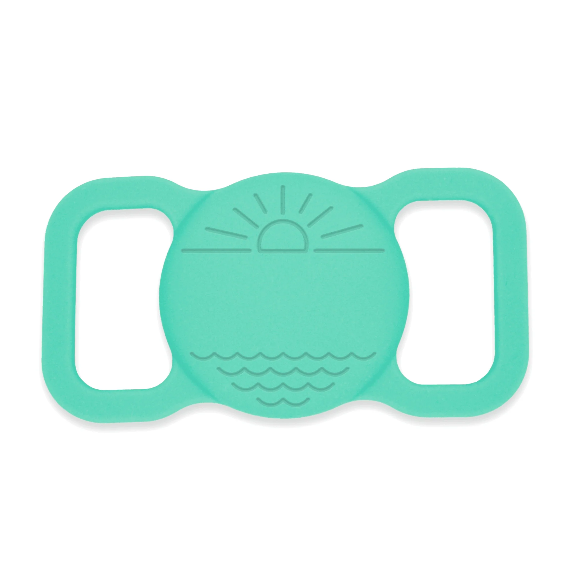 Salt and Sun AirTag Holder - Image 8