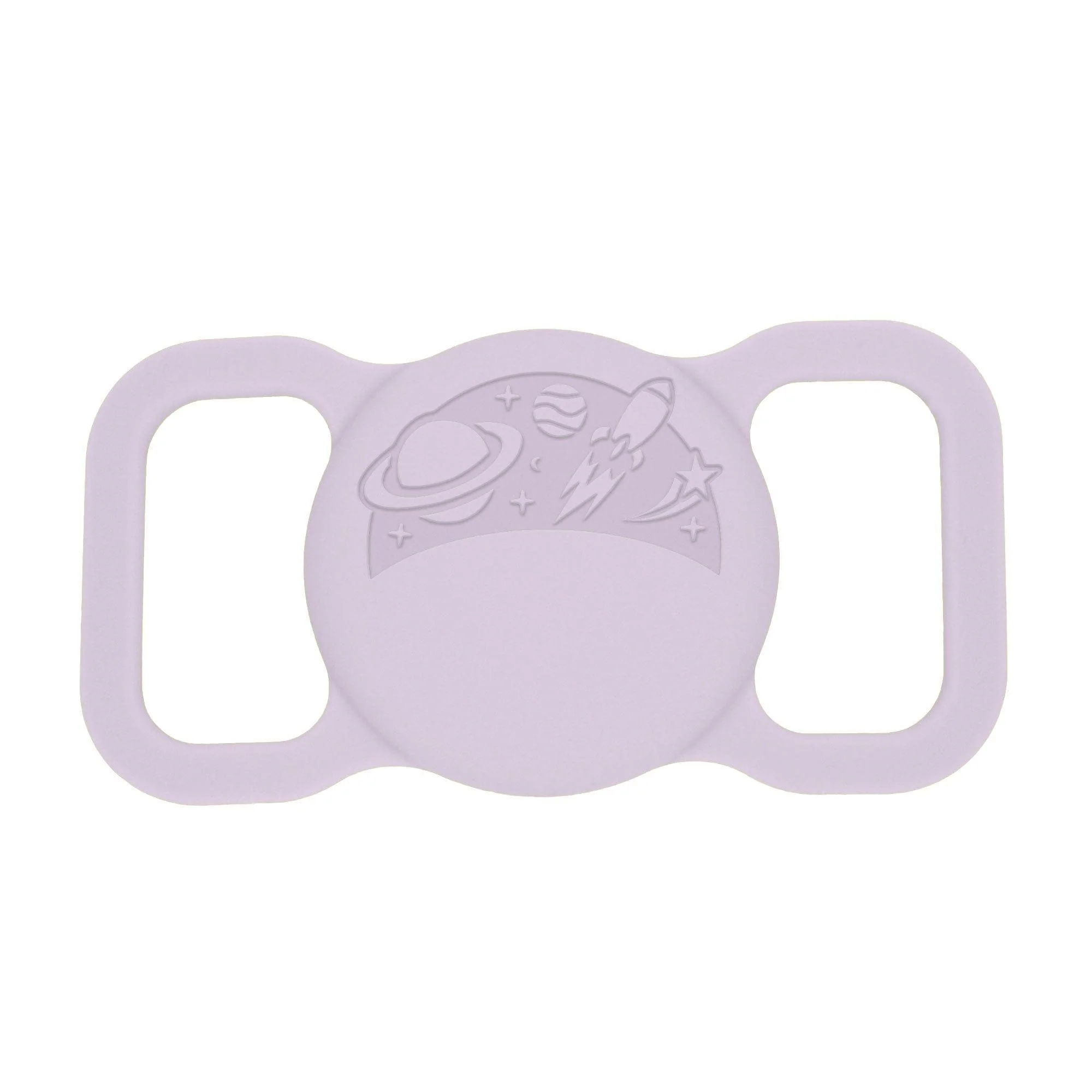 Space Cadet AirTag Holder - Image 11