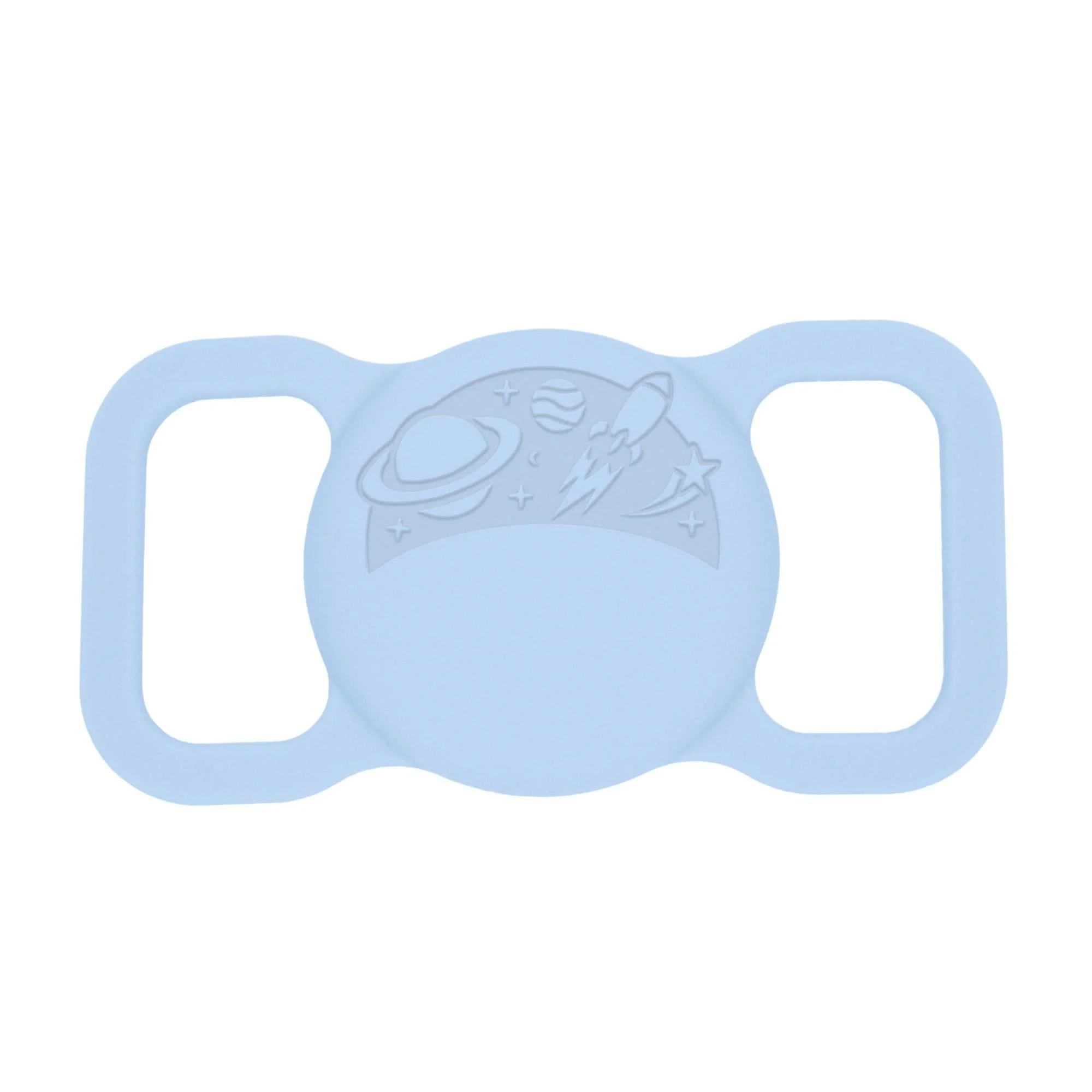Space Cadet AirTag Holder - Image 13