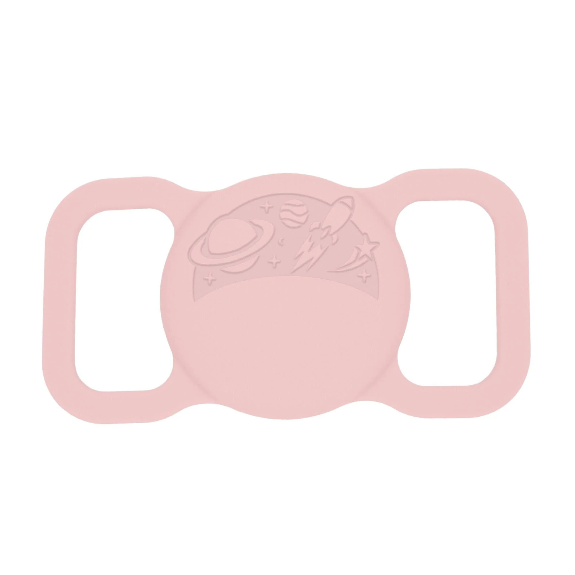 Space Cadet AirTag Holder - Image 9