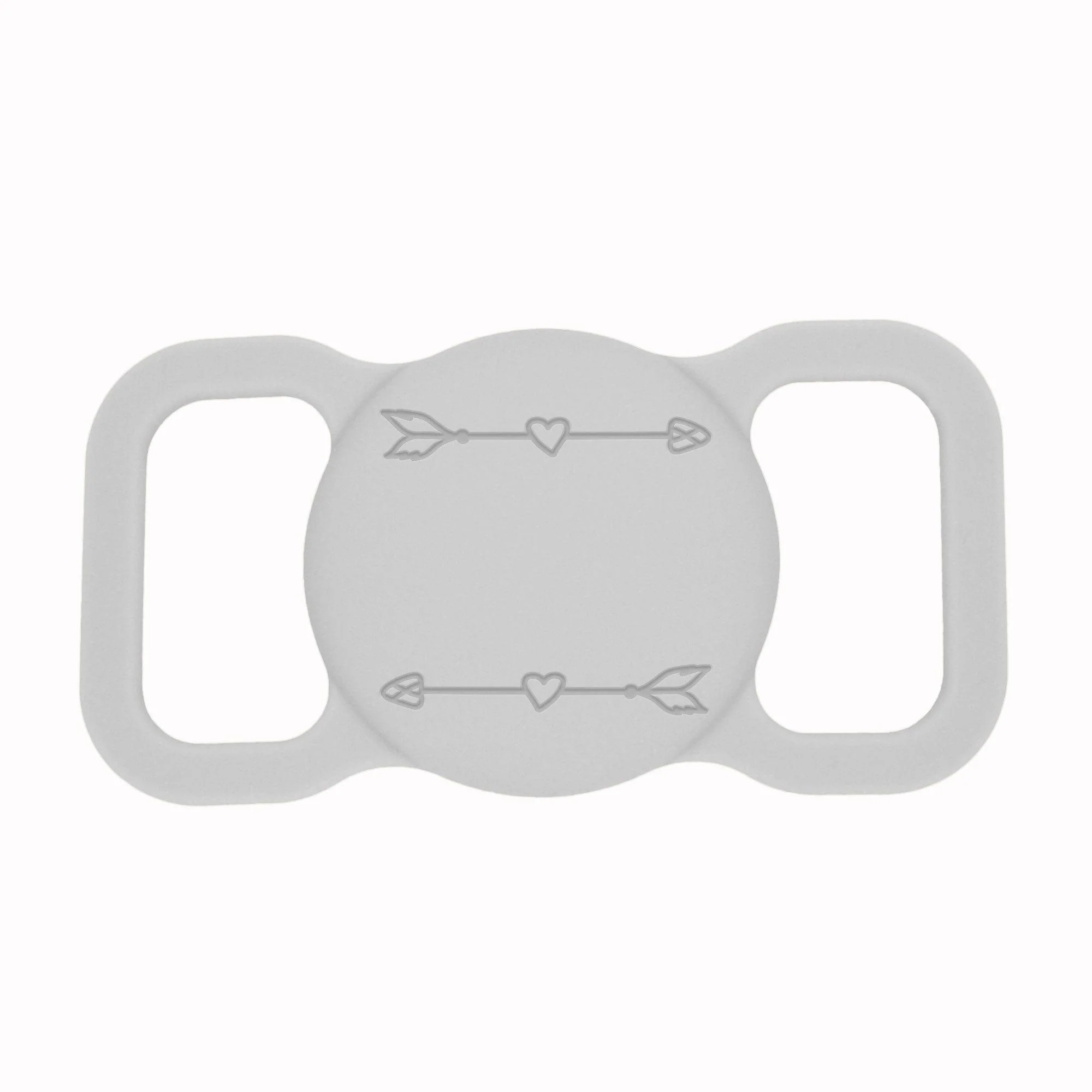 Wild One AirTag Holder - Image 10
