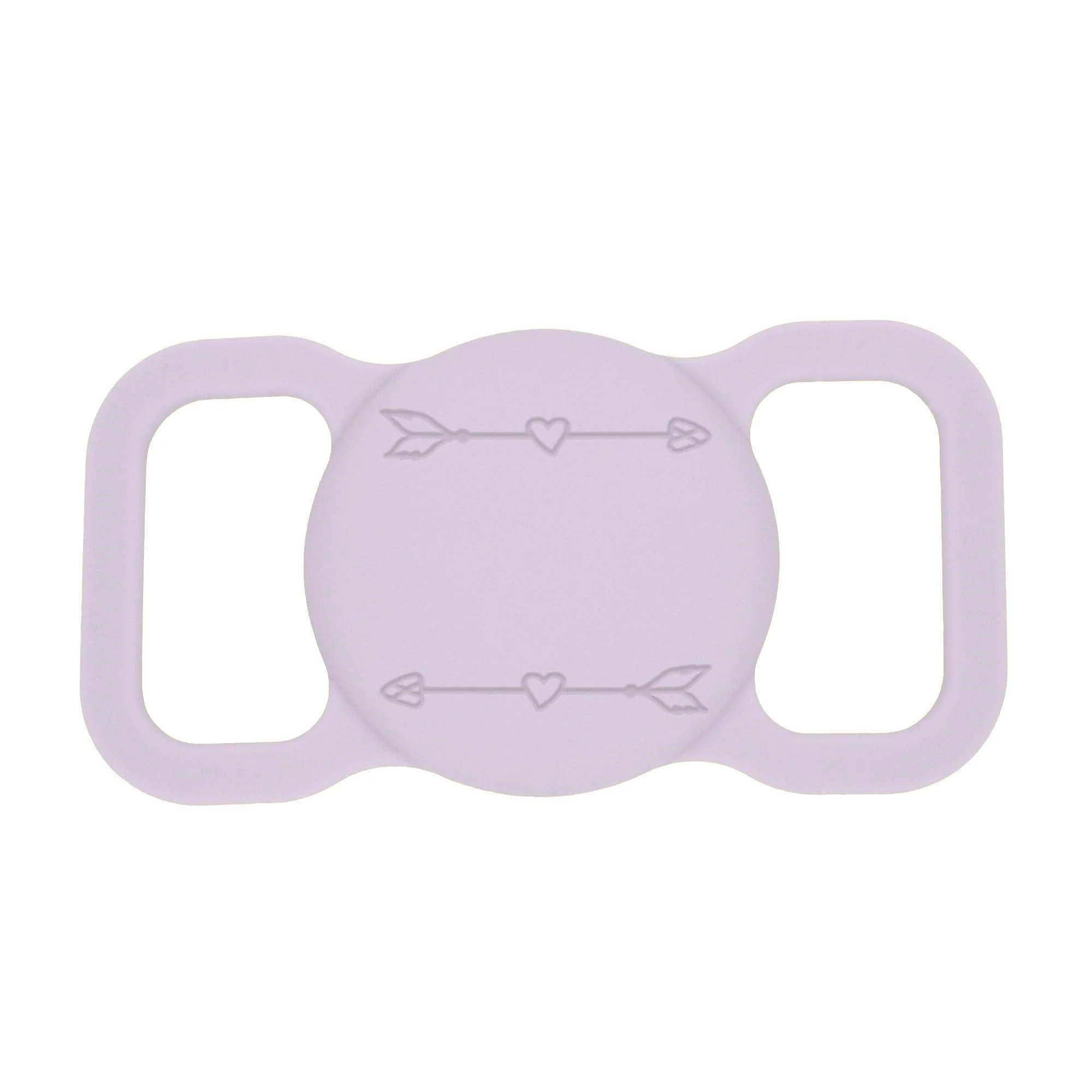 Wild One AirTag Holder - Image 11