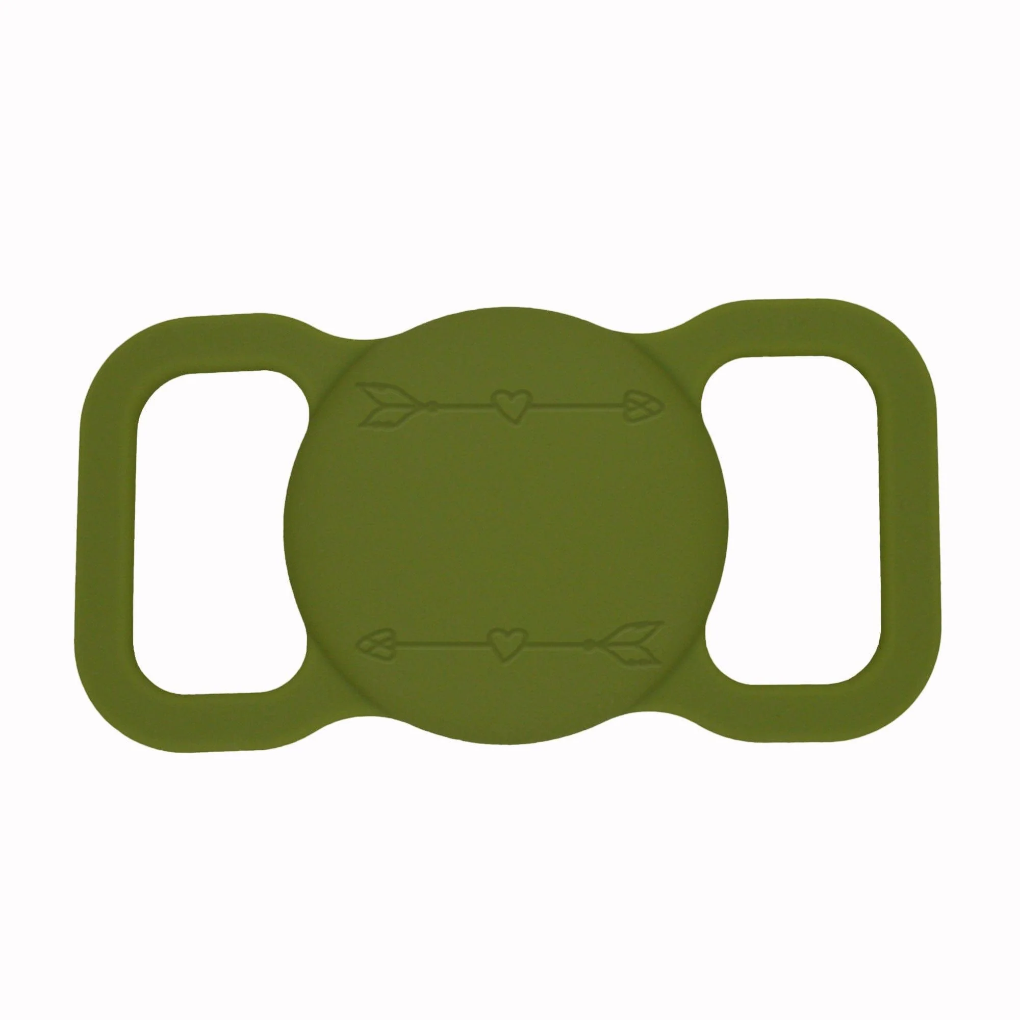 Wild One AirTag Holder - Image 12