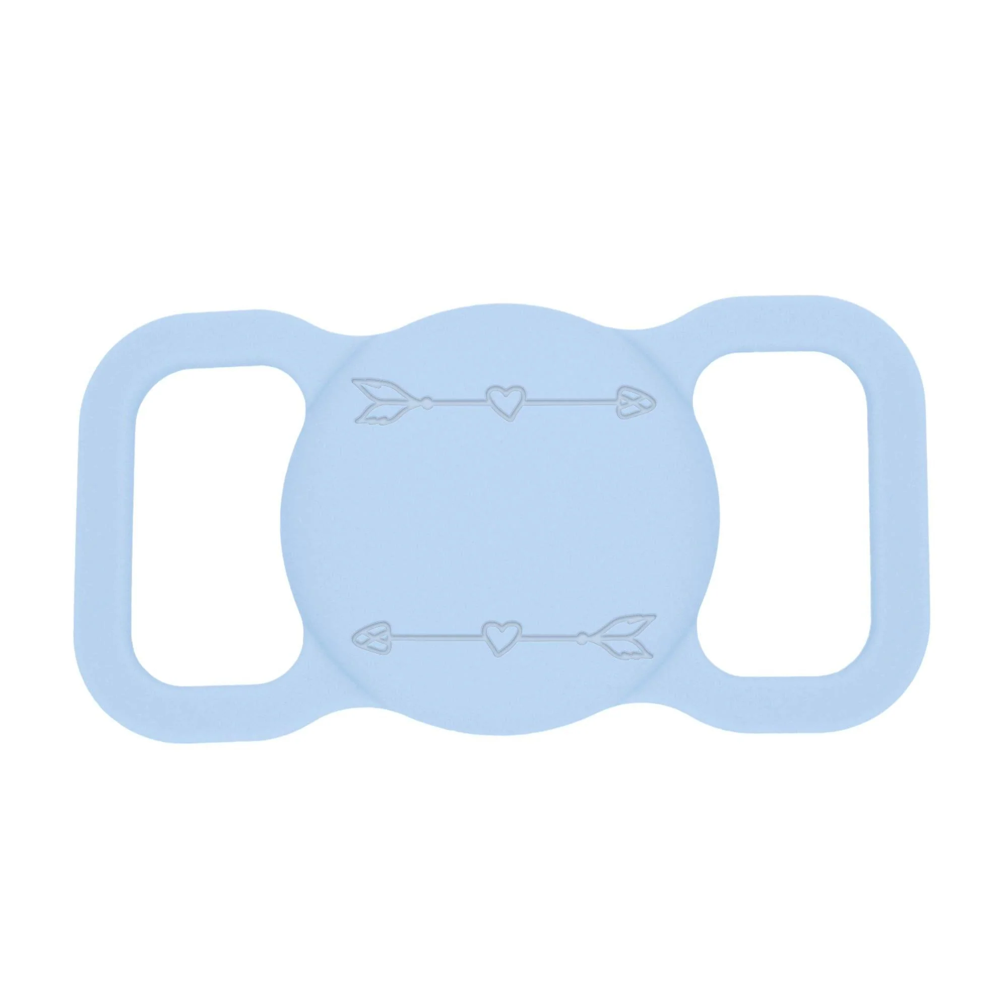 Wild One AirTag Holder - Image 13