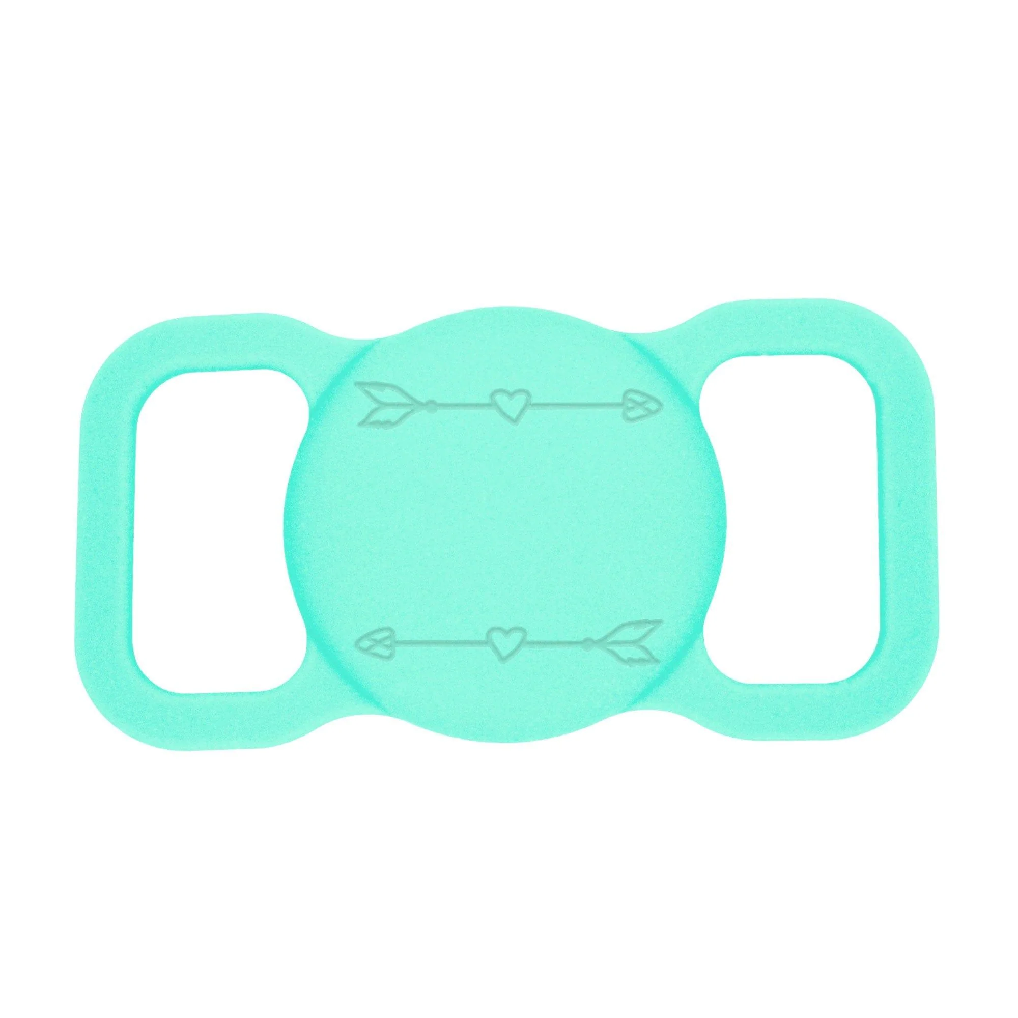 Wild One AirTag Holder - Image 8