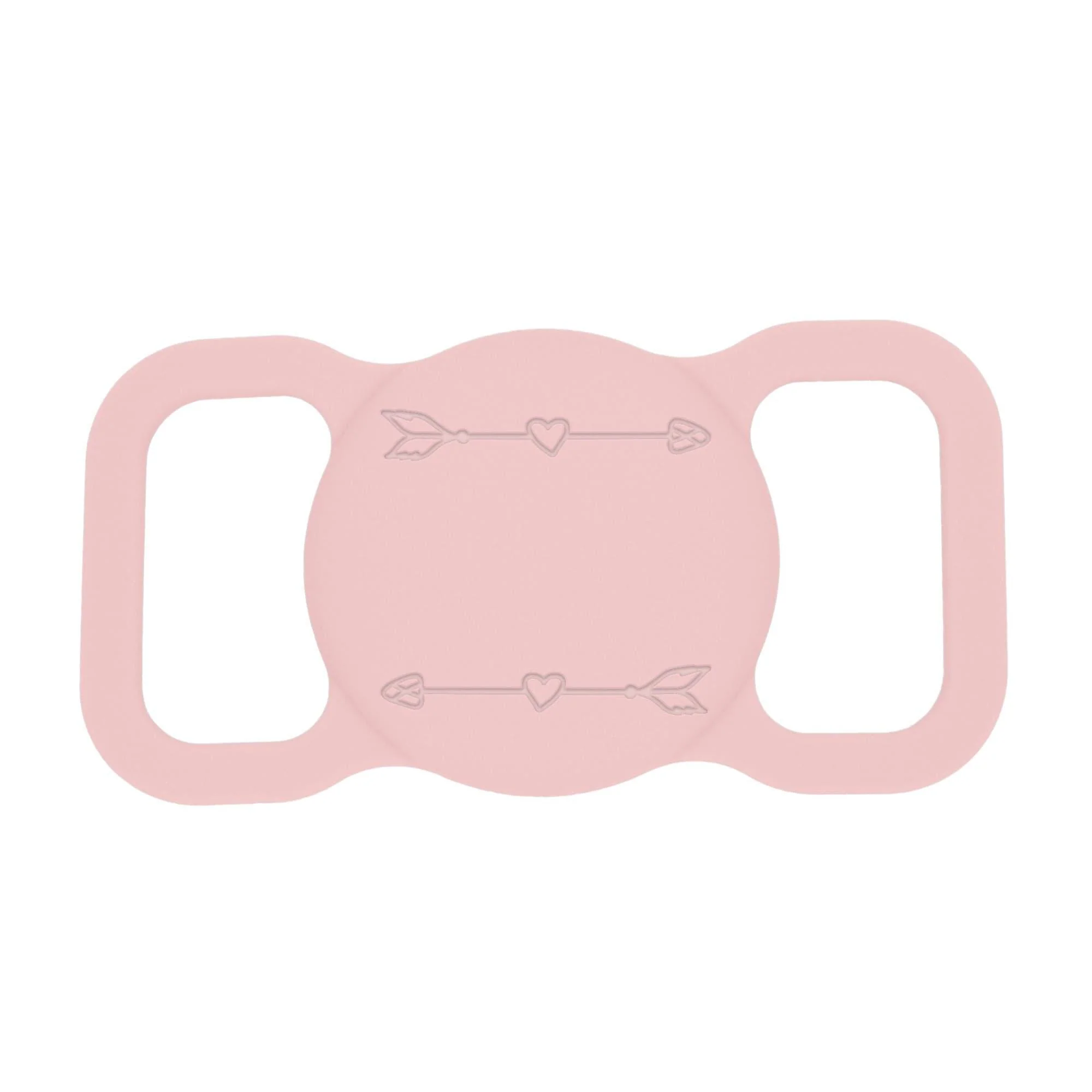 Wild One AirTag Holder - Image 9